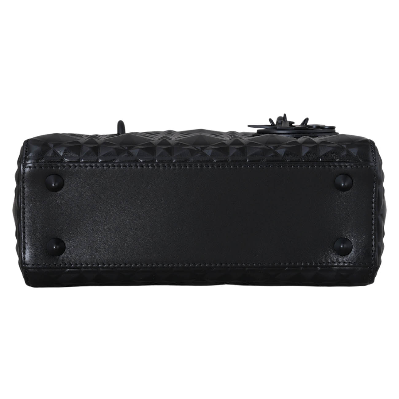 CHRISTIAN DIOR(USED)크리스찬 디올 레이디백 스몰